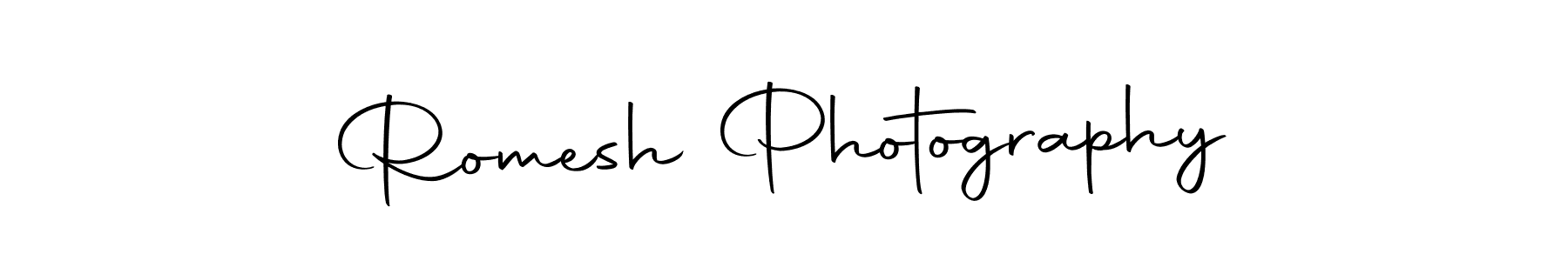 How to Draw Romesh Photography signature style? Autography-DOLnW is a latest design signature styles for name Romesh Photography. Romesh Photography signature style 10 images and pictures png