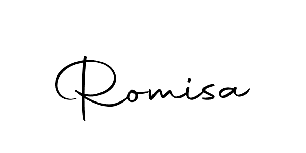 Once you've used our free online signature maker to create your best signature Autography-DOLnW style, it's time to enjoy all of the benefits that Romisa name signing documents. Romisa signature style 10 images and pictures png
