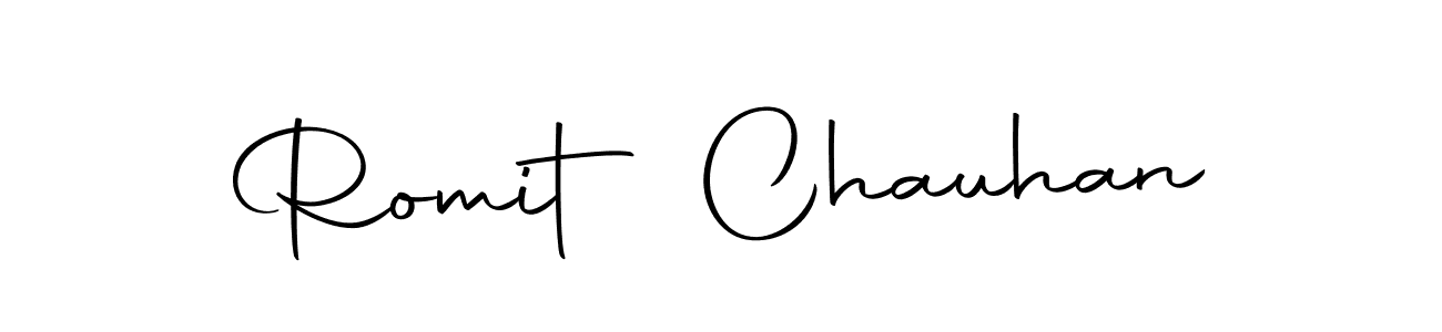 See photos of Romit Chauhan official signature by Spectra . Check more albums & portfolios. Read reviews & check more about Autography-DOLnW font. Romit Chauhan signature style 10 images and pictures png