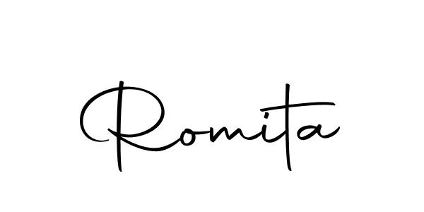 You can use this online signature creator to create a handwritten signature for the name Romita. This is the best online autograph maker. Romita signature style 10 images and pictures png