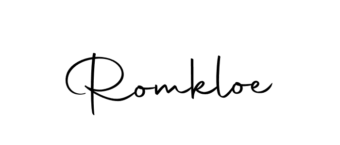 Also You can easily find your signature by using the search form. We will create Romkloe name handwritten signature images for you free of cost using Autography-DOLnW sign style. Romkloe signature style 10 images and pictures png
