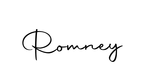 Make a short Romney signature style. Manage your documents anywhere anytime using Autography-DOLnW. Create and add eSignatures, submit forms, share and send files easily. Romney signature style 10 images and pictures png