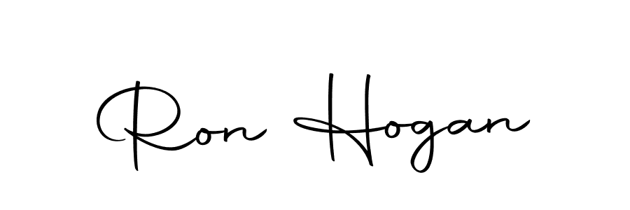 It looks lik you need a new signature style for name Ron Hogan. Design unique handwritten (Autography-DOLnW) signature with our free signature maker in just a few clicks. Ron Hogan signature style 10 images and pictures png