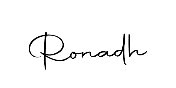 Check out images of Autograph of Ronadh name. Actor Ronadh Signature Style. Autography-DOLnW is a professional sign style online. Ronadh signature style 10 images and pictures png