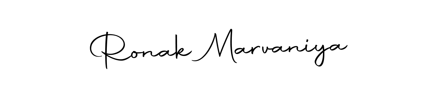 See photos of Ronak Marvaniya official signature by Spectra . Check more albums & portfolios. Read reviews & check more about Autography-DOLnW font. Ronak Marvaniya signature style 10 images and pictures png