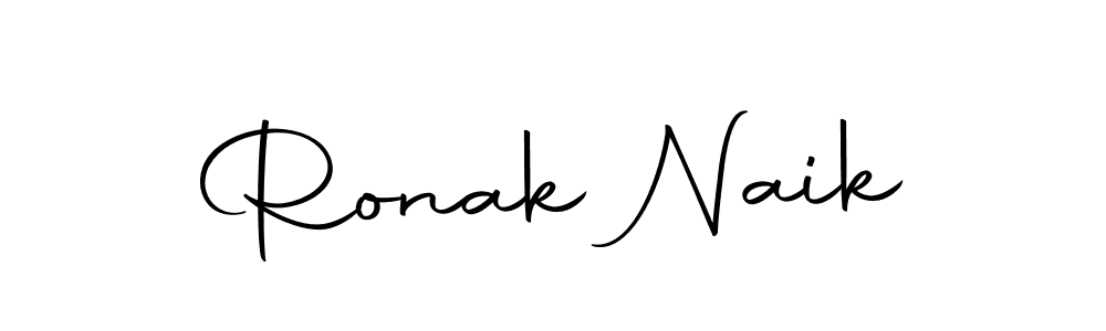 Best and Professional Signature Style for Ronak Naik. Autography-DOLnW Best Signature Style Collection. Ronak Naik signature style 10 images and pictures png