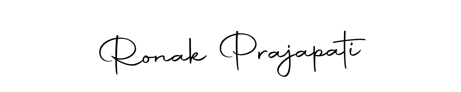 Best and Professional Signature Style for Ronak Prajapati. Autography-DOLnW Best Signature Style Collection. Ronak Prajapati signature style 10 images and pictures png