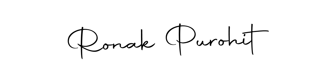 Also You can easily find your signature by using the search form. We will create Ronak Purohit name handwritten signature images for you free of cost using Autography-DOLnW sign style. Ronak Purohit signature style 10 images and pictures png