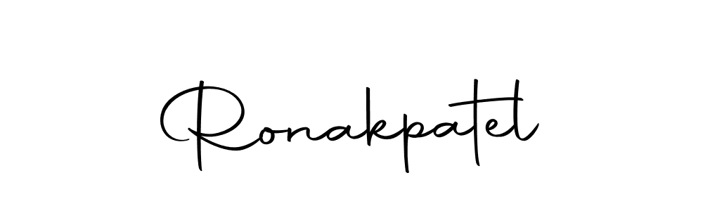 Check out images of Autograph of Ronakpatel name. Actor Ronakpatel Signature Style. Autography-DOLnW is a professional sign style online. Ronakpatel signature style 10 images and pictures png