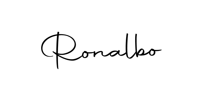 Check out images of Autograph of Ronalbo name. Actor Ronalbo Signature Style. Autography-DOLnW is a professional sign style online. Ronalbo signature style 10 images and pictures png