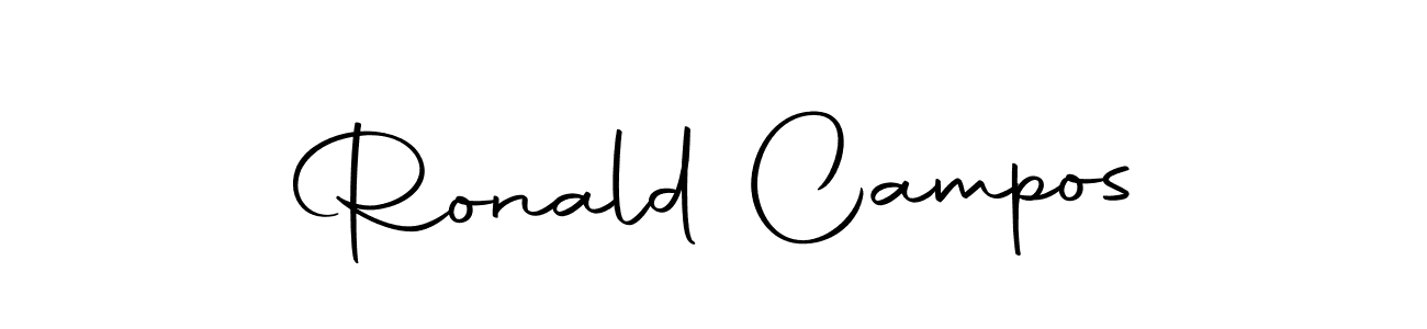 Also You can easily find your signature by using the search form. We will create Ronald Campos name handwritten signature images for you free of cost using Autography-DOLnW sign style. Ronald Campos signature style 10 images and pictures png