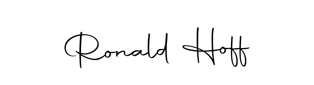Check out images of Autograph of Ronald Hoff name. Actor Ronald Hoff Signature Style. Autography-DOLnW is a professional sign style online. Ronald Hoff signature style 10 images and pictures png