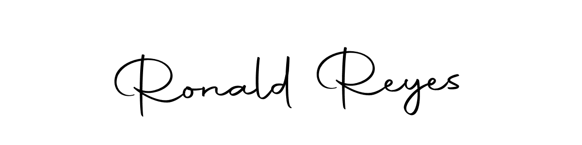 How to make Ronald Reyes signature? Autography-DOLnW is a professional autograph style. Create handwritten signature for Ronald Reyes name. Ronald Reyes signature style 10 images and pictures png