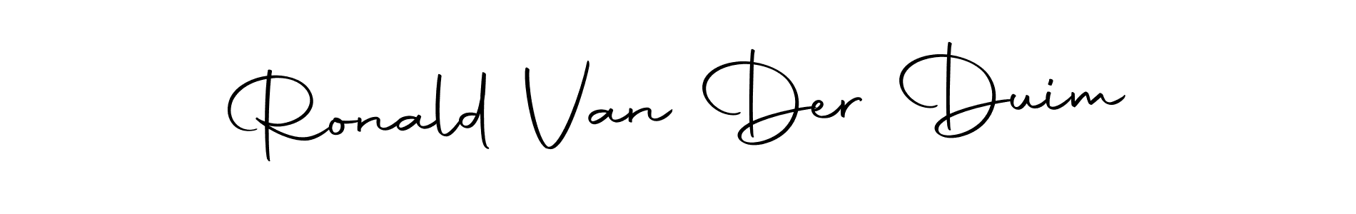 See photos of Ronald Van Der Duim official signature by Spectra . Check more albums & portfolios. Read reviews & check more about Autography-DOLnW font. Ronald Van Der Duim signature style 10 images and pictures png