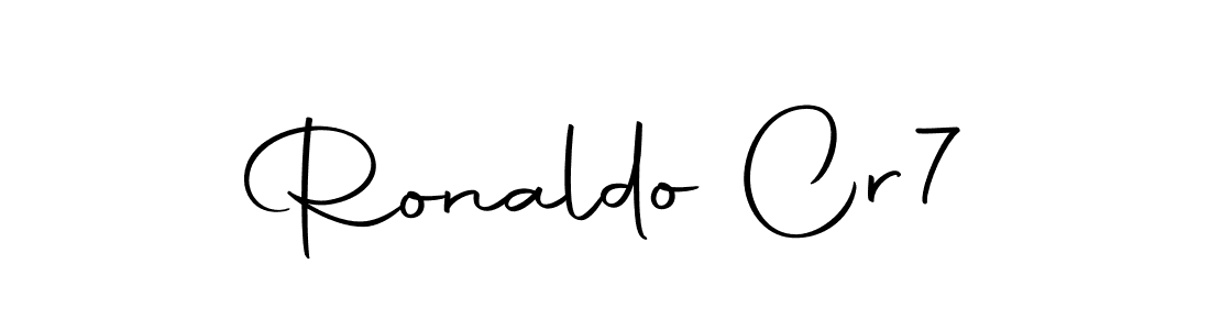 The best way (Autography-DOLnW) to make a short signature is to pick only two or three words in your name. The name Ronaldo Cr7 include a total of six letters. For converting this name. Ronaldo Cr7 signature style 10 images and pictures png