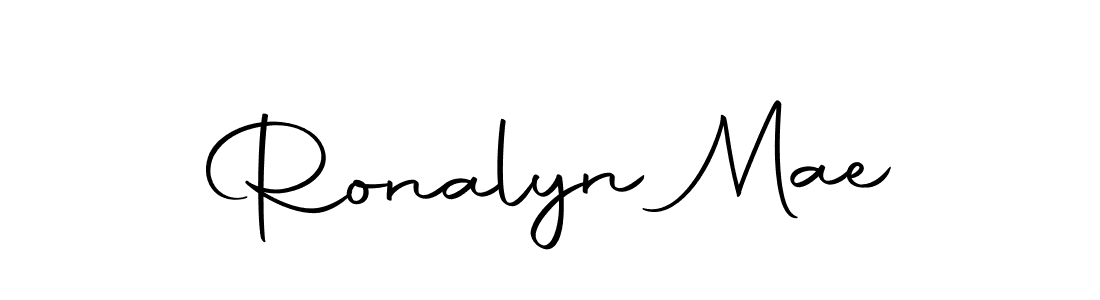 Check out images of Autograph of Ronalyn Mae name. Actor Ronalyn Mae Signature Style. Autography-DOLnW is a professional sign style online. Ronalyn Mae signature style 10 images and pictures png