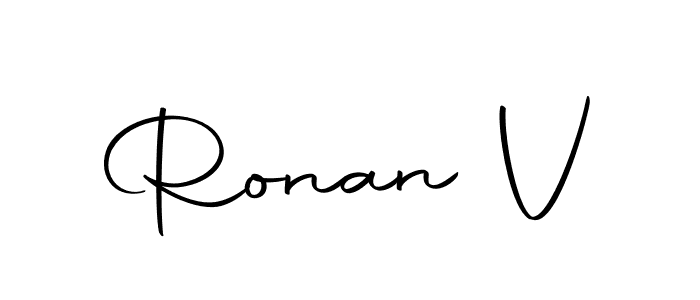 Check out images of Autograph of Ronan V name. Actor Ronan V Signature Style. Autography-DOLnW is a professional sign style online. Ronan V signature style 10 images and pictures png