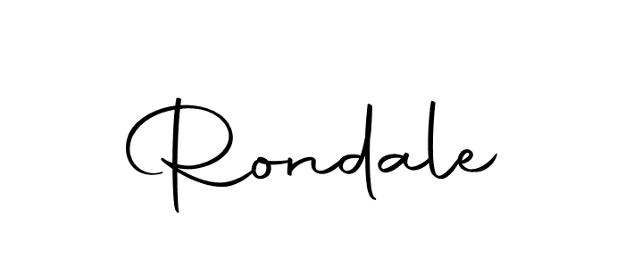 You can use this online signature creator to create a handwritten signature for the name Rondale. This is the best online autograph maker. Rondale signature style 10 images and pictures png