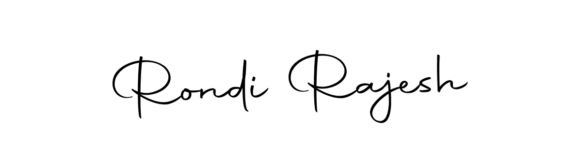 Also You can easily find your signature by using the search form. We will create Rondi Rajesh name handwritten signature images for you free of cost using Autography-DOLnW sign style. Rondi Rajesh signature style 10 images and pictures png