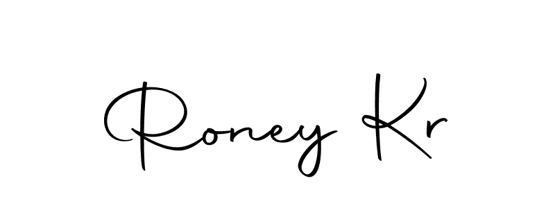 See photos of Roney Kr official signature by Spectra . Check more albums & portfolios. Read reviews & check more about Autography-DOLnW font. Roney Kr signature style 10 images and pictures png