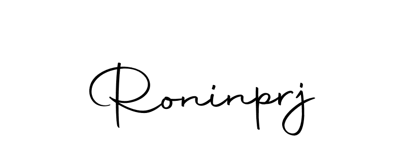 Check out images of Autograph of Roninprj name. Actor Roninprj Signature Style. Autography-DOLnW is a professional sign style online. Roninprj signature style 10 images and pictures png