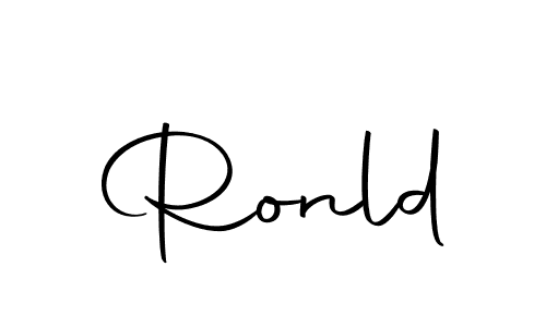 See photos of Ronld official signature by Spectra . Check more albums & portfolios. Read reviews & check more about Autography-DOLnW font. Ronld signature style 10 images and pictures png