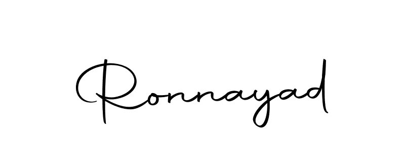 Check out images of Autograph of Ronnayad name. Actor Ronnayad Signature Style. Autography-DOLnW is a professional sign style online. Ronnayad signature style 10 images and pictures png