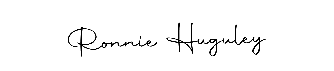 The best way (Autography-DOLnW) to make a short signature is to pick only two or three words in your name. The name Ronnie Huguley include a total of six letters. For converting this name. Ronnie Huguley signature style 10 images and pictures png