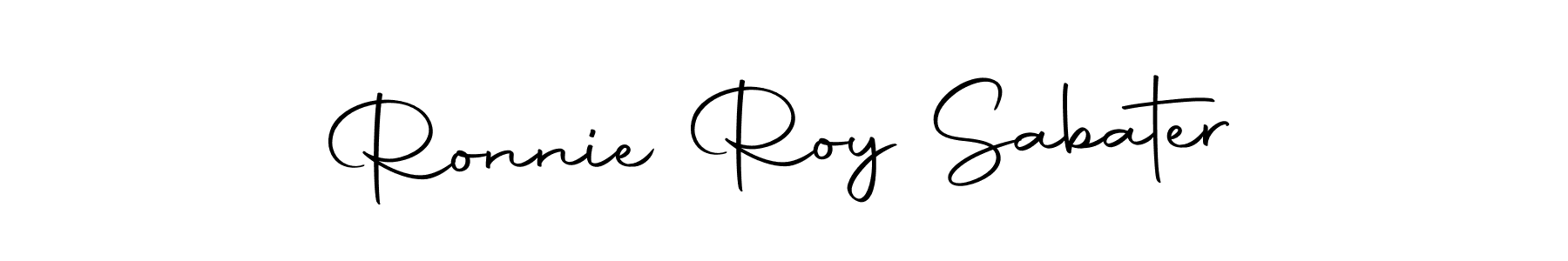 See photos of Ronnie Roy Sabater official signature by Spectra . Check more albums & portfolios. Read reviews & check more about Autography-DOLnW font. Ronnie Roy Sabater signature style 10 images and pictures png