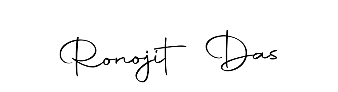 You should practise on your own different ways (Autography-DOLnW) to write your name (Ronojit Das) in signature. don't let someone else do it for you. Ronojit Das signature style 10 images and pictures png