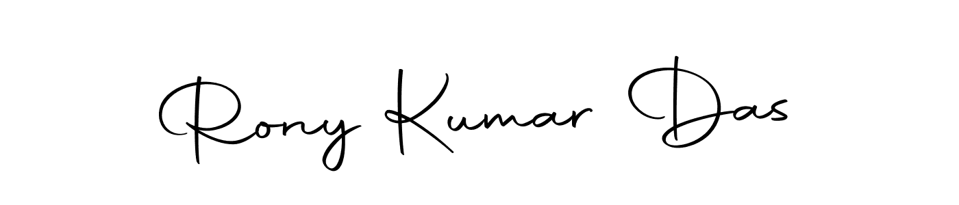 How to Draw Rony Kumar Das signature style? Autography-DOLnW is a latest design signature styles for name Rony Kumar Das. Rony Kumar Das signature style 10 images and pictures png