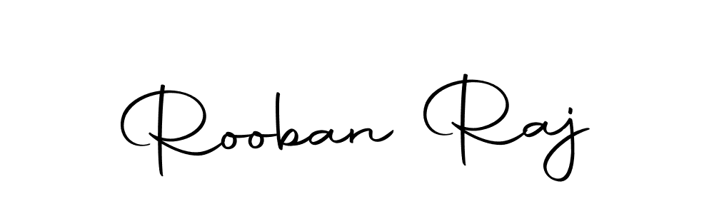 Check out images of Autograph of Rooban Raj name. Actor Rooban Raj Signature Style. Autography-DOLnW is a professional sign style online. Rooban Raj signature style 10 images and pictures png