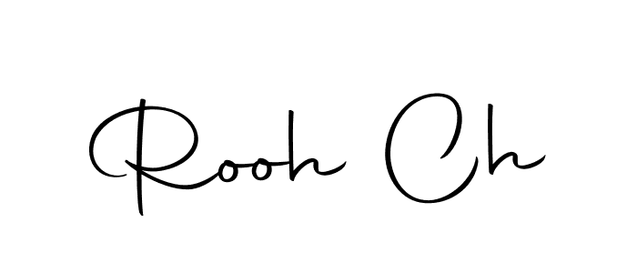 See photos of Rooh Ch official signature by Spectra . Check more albums & portfolios. Read reviews & check more about Autography-DOLnW font. Rooh Ch signature style 10 images and pictures png