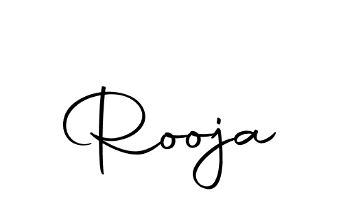 How to Draw Rooja signature style? Autography-DOLnW is a latest design signature styles for name Rooja. Rooja signature style 10 images and pictures png