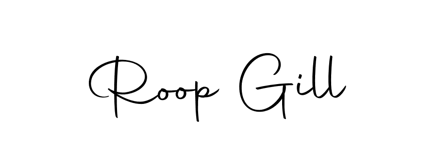 Best and Professional Signature Style for Roop Gill. Autography-DOLnW Best Signature Style Collection. Roop Gill signature style 10 images and pictures png