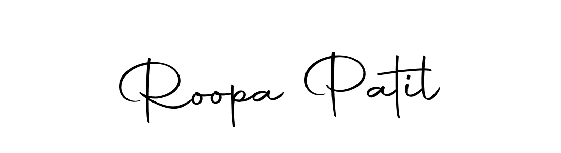 Check out images of Autograph of Roopa Patil name. Actor Roopa Patil Signature Style. Autography-DOLnW is a professional sign style online. Roopa Patil signature style 10 images and pictures png