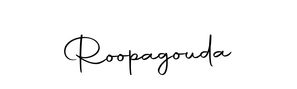 How to Draw Roopagouda signature style? Autography-DOLnW is a latest design signature styles for name Roopagouda. Roopagouda signature style 10 images and pictures png