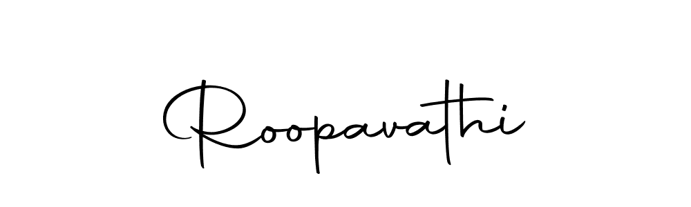 See photos of Roopavathi official signature by Spectra . Check more albums & portfolios. Read reviews & check more about Autography-DOLnW font. Roopavathi signature style 10 images and pictures png