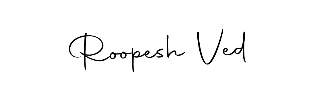 See photos of Roopesh Ved official signature by Spectra . Check more albums & portfolios. Read reviews & check more about Autography-DOLnW font. Roopesh Ved signature style 10 images and pictures png