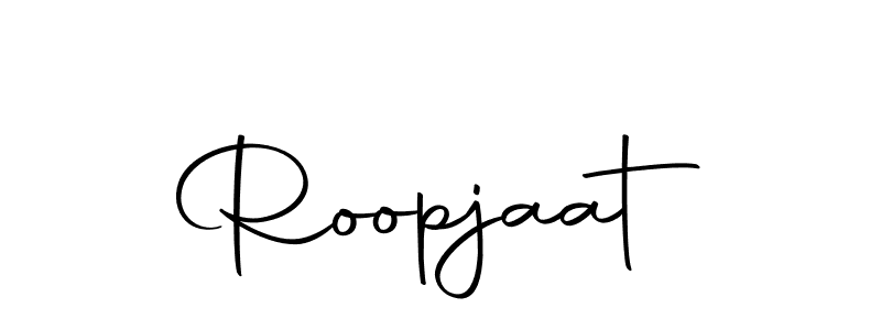 This is the best signature style for the Roopjaat name. Also you like these signature font (Autography-DOLnW). Mix name signature. Roopjaat signature style 10 images and pictures png