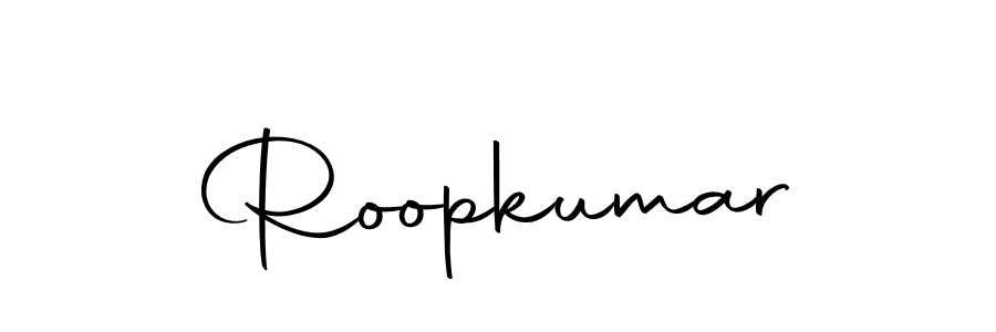 See photos of Roopkumar official signature by Spectra . Check more albums & portfolios. Read reviews & check more about Autography-DOLnW font. Roopkumar signature style 10 images and pictures png