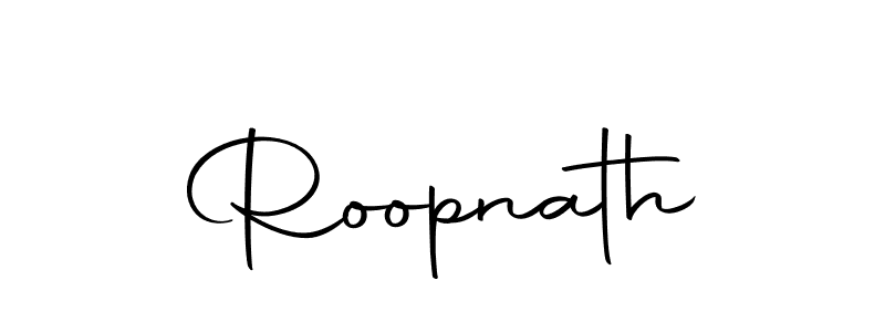 How to Draw Roopnath signature style? Autography-DOLnW is a latest design signature styles for name Roopnath. Roopnath signature style 10 images and pictures png