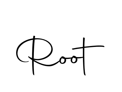 The best way (Autography-DOLnW) to make a short signature is to pick only two or three words in your name. The name Root include a total of six letters. For converting this name. Root signature style 10 images and pictures png