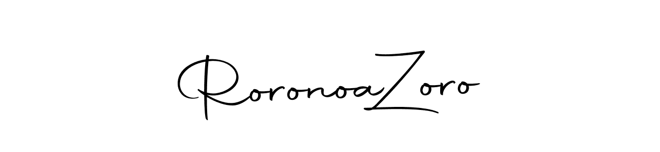 if you are searching for the best signature style for your name Roronoa  Zoro. so please give up your signature search. here we have designed multiple signature styles  using Autography-DOLnW. Roronoa  Zoro signature style 10 images and pictures png