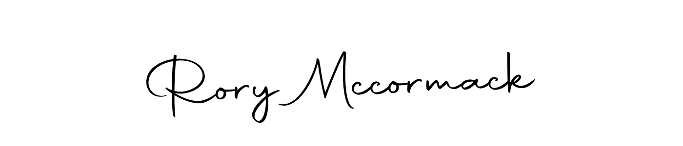 See photos of Rory Mccormack official signature by Spectra . Check more albums & portfolios. Read reviews & check more about Autography-DOLnW font. Rory Mccormack signature style 10 images and pictures png