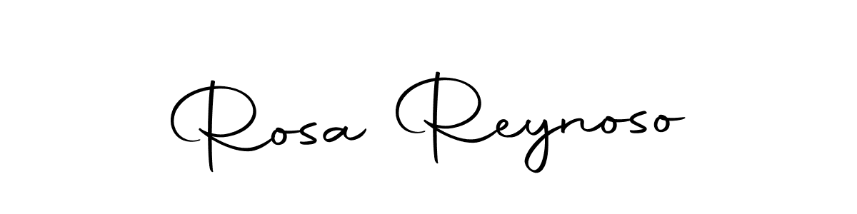 Check out images of Autograph of Rosa Reynoso name. Actor Rosa Reynoso Signature Style. Autography-DOLnW is a professional sign style online. Rosa Reynoso signature style 10 images and pictures png