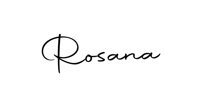 Here are the top 10 professional signature styles for the name Rosana . These are the best autograph styles you can use for your name. Rosana  signature style 10 images and pictures png