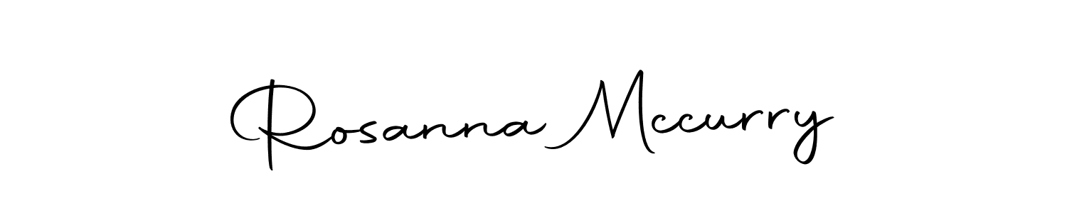 Similarly Autography-DOLnW is the best handwritten signature design. Signature creator online .You can use it as an online autograph creator for name Rosanna Mccurry. Rosanna Mccurry signature style 10 images and pictures png