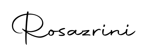 Personalize your online presence with Rosazrini signature rendered in elegant Autography-DOLnW font. Great for website footers and blogs. Rosazrini signature style 10 images and pictures png