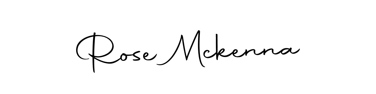 Once you've used our free online signature maker to create your best signature Autography-DOLnW style, it's time to enjoy all of the benefits that Rose Mckenna name signing documents. Rose Mckenna signature style 10 images and pictures png